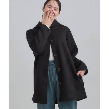 ililil【イルイルイル】真のラスボスになれちゃうパーカー ililil【イルイルイル】真のラスボスになれちゃうパーカー/全1色