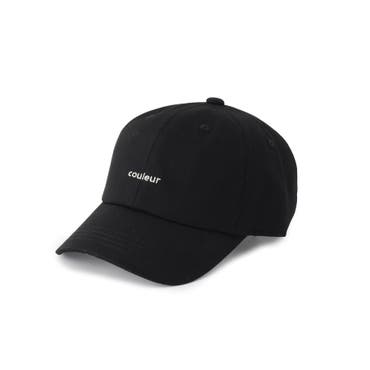 MURUA×NEW ERA LOGO CAP[品番：MKSW0049433]｜MURUA（ムルーア