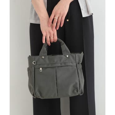 Studs design BAG[品番：MKSW0068200]｜GYDA（ジェイダ）のレディース