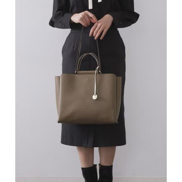 【美品】トリーバーチ ペリー ハンドバッグ トートバッグ ビジネス レザー 茶 美品】トリーバーチ ペリー ハンドバッグ トートバッグ ビジネス