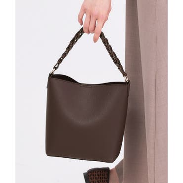 FURLA フルラ DAFNE M ダフネ ショルダーバッグ 2WAY[品番