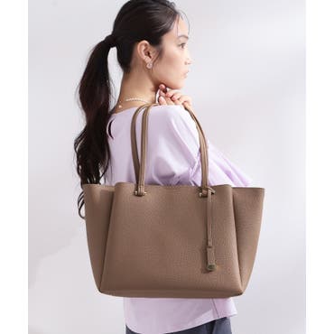 FURLA フルラ TESSA テッサ ショルダーバッグ 2WAY[品番：SESB0019905
