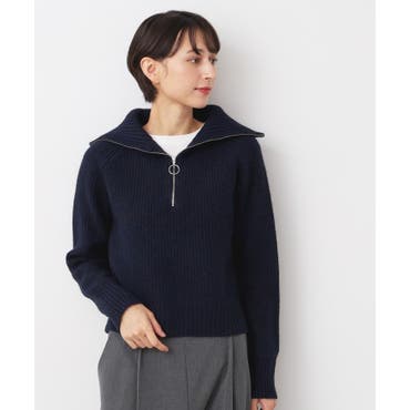 ilililやっぱりボスになれなかったね パーカー 全1色[品番