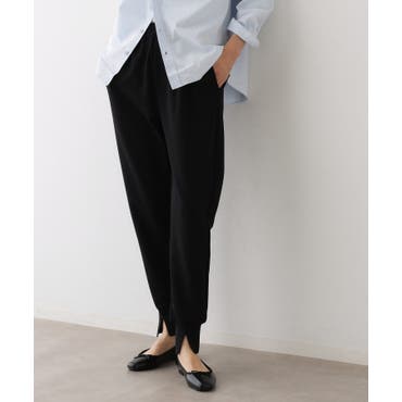 bomb shell レギンス レギンス 3分丈 スパッツ[品番：RV000010431]｜bombshell