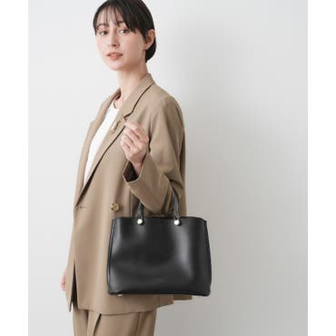 PRADA プラダ VITELLO PHENIX ショルダー2WAY[品番：SESB0011830