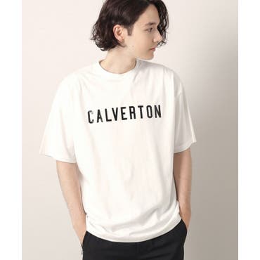 バーバリー Tシャツ 半袖カットソー[品番：AXEB0020036]｜AXES