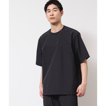 バレンシアガTシャツ バレンシアガ Tシャツ カットソー[品番：AXEB0031032]｜AXES（アクセス