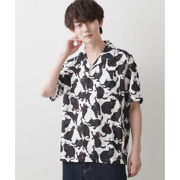 BUFFALO BOBS バッファローボブズ[品番：BFLM0000577]｜BUFFALO BOBS
