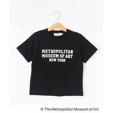 ☆人気☆【WOOALONG】☆Flor ロゴ Tシャツ☆ ○WOOALONG○ FLOR LOGO LONG SLEEVE T-SHIRT 2色 韓国発 大人気