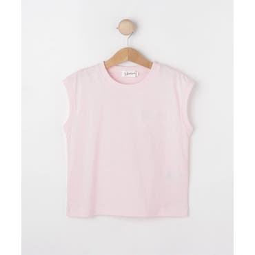 グラデーションタンクトップ[品番：MKSW0004141]｜GYDA