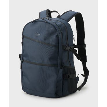 サムソナイト Samsonite 150870[品番：TRDW0012966]｜U-STREAM（ユー