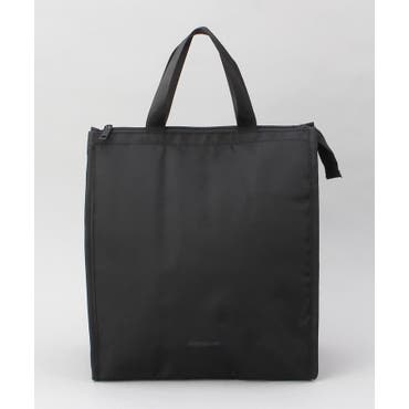 FURLA フルラ ERA S TOTE エラ トート バッグ[品番：SESB0014263
