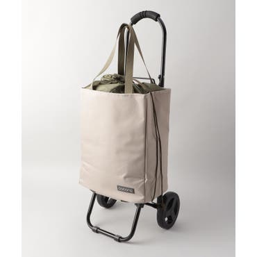 SaintLaurent サンローラン TEDDY A4 トート[品番：SESB0002570