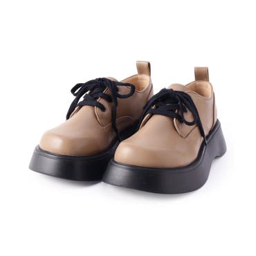 ボリュームヒールシューズ 品番 Ctyw Majestic Legon マジェスティックレゴン まじぇすてぃっくれごん まじぇ マジェ マジェスティックレゴーン まじぇすてぃっくれごーん のレディースファッション通販 Shoplist ショップリスト