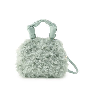 hageです。 ハンギョドン アウター ジャケット、ショルダーバッグ 楽天市場】ハンギョドン ショルダーバッグ※日時時間指定不可の商品です