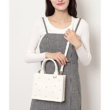 GUCCI グッチ ジャンボ[品番：SESB0020911]｜Riverall（リヴェラール