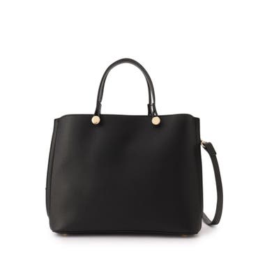 COACH コーチ ベケット ビジネス トートバッグ[品番