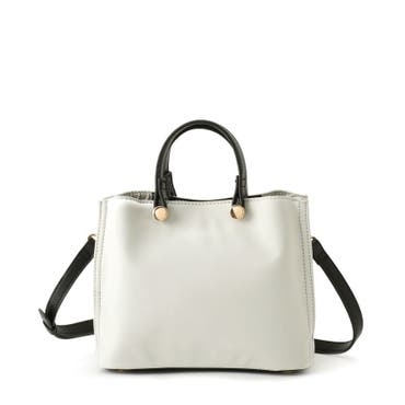 TORY BURCH トリーバーチ ショルダーバッグ - 2018024N0049 Tory Burch/トリーバーチ｜ショルダー バッグ