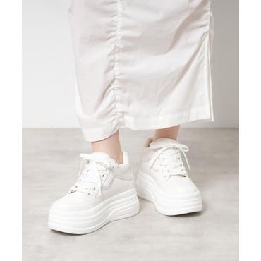 未使用 美品 良品 32枚/1ED ギルガルド R 052/070 XY5 未使用 美品 良品 32枚/1ED ギルガルド R 052/070 XY5 - メルカリ