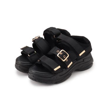 UGG アグ 厚底[品番：AXEB0037325]｜AXES（アクセス）の