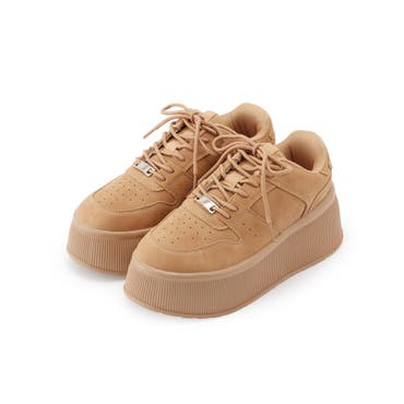 Timberland ティンバーランド FIELD[品番：ASES0014812]｜ASBee
