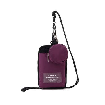 TORY BURCH アウトレット フォンケース 143894 509 トリーバーチ アウトレット スマートフォンケース[品番