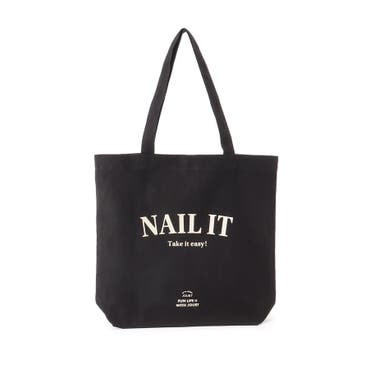 バッグ BRIEFING    SHOPPER  TOTE TALL SHOPPER TOTE TALL / ショッパートート トール（トートバッグ