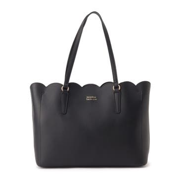 ★送料関税込★Vivienne Westwood サフィアーノ トートバッグ ヴィヴィアンウエストウッド トートバッグ A4収納 オーブ