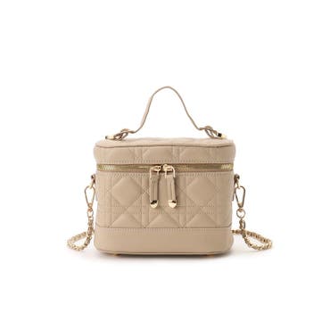 GUCCI グッチ GG スプリーム リュック バックパック A4可[品番