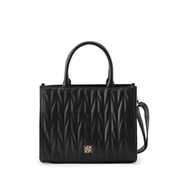 【PRADA】トートバッグ Glace Calf 1BA104★関税送料込み PRADA】トートバッグ Glace Calf 1BA104☆関税送料込み (PRADA