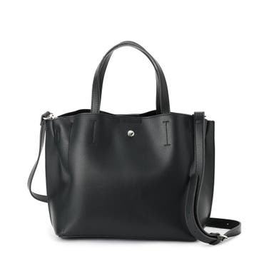 極美品 コーチ クロスビー オプアート ビジネスバッグ エンボス 自立 A4 黒 COACH 70248 Op Art Leather Flat Crossbody Satchel オプ