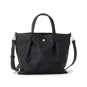 Bianchi ビアンキ トートバッグ[品番：KINW0000898]｜Tasche Jack