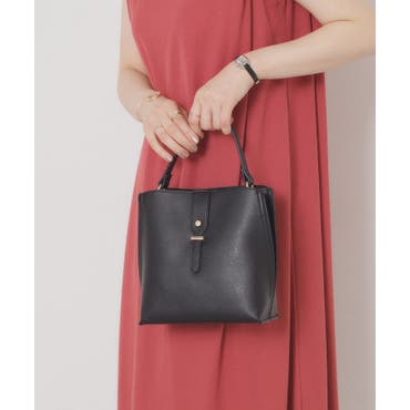 プラダ PRADAバッグ 本革1BG865 ショルダーストラップ 濃紺 PRADA プラダ バッグ ショルダーバッグ 2way 1bg865[品番
