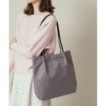 PRADA プラダ スパンコール メッシュ トート バッグ ハンド
