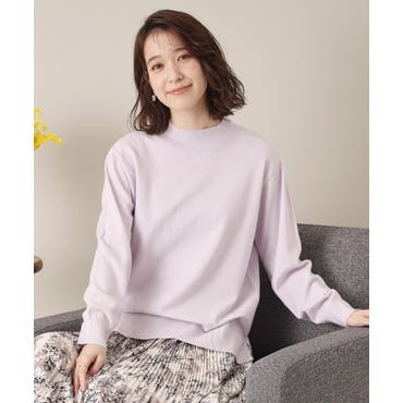 （7月VIP 15%off中）ちはるです❣0703 CHUUクロップド丈CHUUトレーナー韓国韓国ファッション