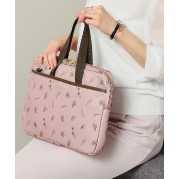 ToryBurch トリーバーチ JULIETTE[品番：SESB0002719]｜Riverall