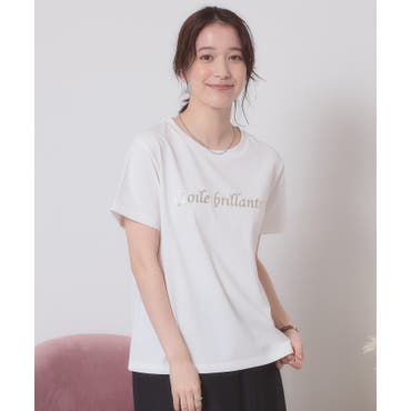 バーバリー Tシャツ 半袖カットソー[品番：AXEB0025395]｜AXES