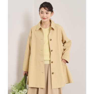 バーバリー BURBERRY トレンチコート[品番：TRDW0000247]｜U-STREAM