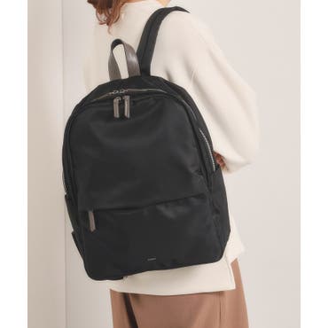 キルティングリュック[品番：BCYW0023675]｜BACKYARD FAMILY（バック