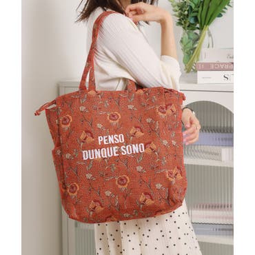 Manhattaner s マンハッタナーズ[品番：KINW0000301]｜Tasche Jack