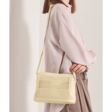 FURLA フルラ ショルダーバッグ 斜めがけ[品番：SESB0017277