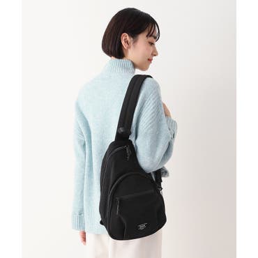 PRADA プラダ 巾着バッグ[品番：SESB0011329]｜Riverall