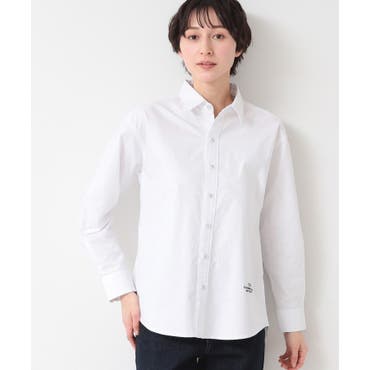 セリーヌブラウス セリーヌ シャツ ブラウス[品番：AXEB0033060]｜AXES（アクセス