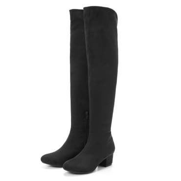 春まで履ける 変幻自在のニーハイブーツ 3シーズン履けるハイクオリティー 品番 Gyjw Glitteradel グリッターアデル のレディースファッション通販 Shoplist ショップリスト 春まで履ける 変幻自在のニーハイブーツ 3シーズン履けるハイクオリティー 品番 Gyjw Glitteradel グリッターアデル のレディースファッション通販 Shoplist ショップリスト