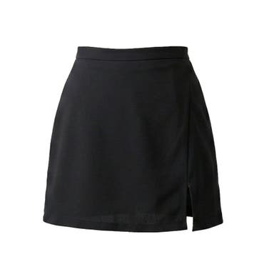 Padded Long Skirt[品番：FILS0000025]｜FILA（フィラ）｜レディース