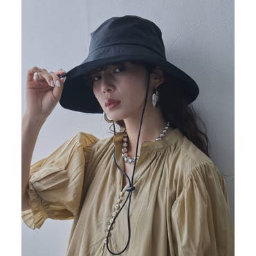 バラクラバ[品番：GORW0007246]｜GORGE （ゴージ）｜レディース｜Shoplist