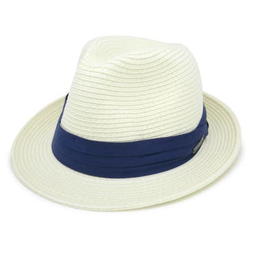 BRIM UP LONG FELT HAT[品番：KYSE0004621]｜KEYS（キーズ）｜メンズ