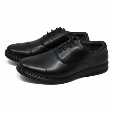 メンズ ストリート系 大人[品番：ZL000001425]｜Zeal Market （ジール