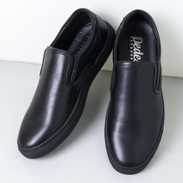 JIL SANDER ジルサンダー ローファー ポインテッドトゥ ブラック