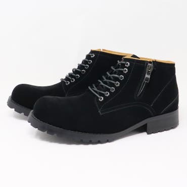 バーバリー BURBERRY スニーカー[品番：TRDW0000257]｜U-STREAM（ユー